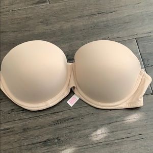 Victoria's Secret PINK Wear Everywhere Multi Bra